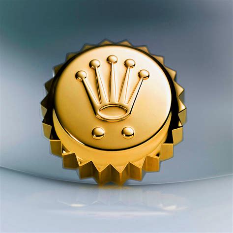 rolex lucky crown|rolex crown signs.